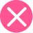 error